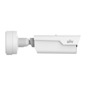 IPC268EA-AHDX4K-I1 BURG GARD