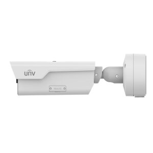IPC268EA-AHDX4K-I1 BURG GARD