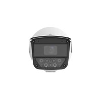 IPC268EA-AHDX4K-I1 BURG GARD