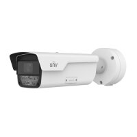 IPC268EA-AHDX4K-I1 BURG GARD