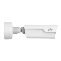 IPC268EA-AHDX4K-I1 BURG GARD