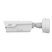 IPC268EA-AHDX4K-I1 BURG GARD