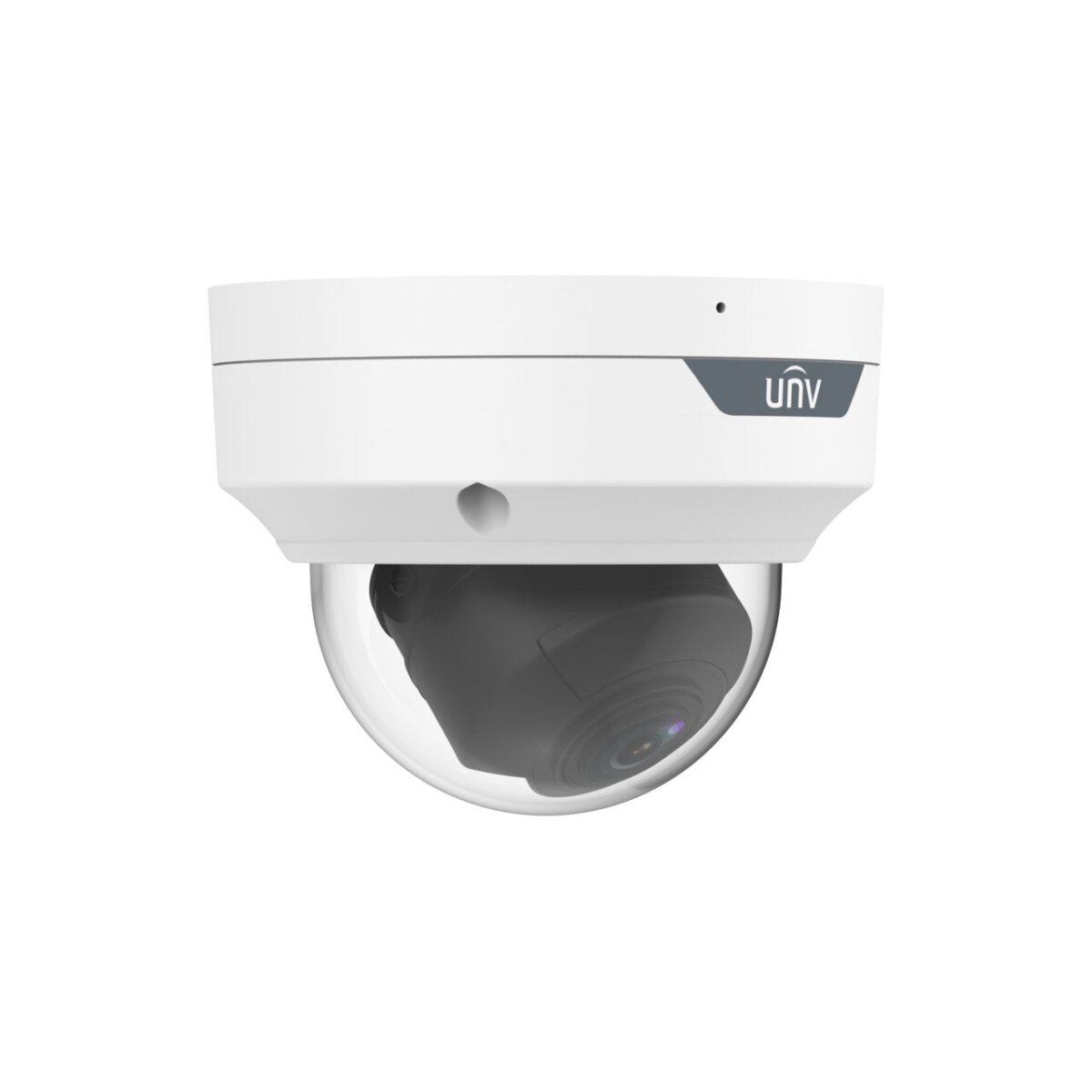 IPC3515SS-ADF28K-I1-HI BURG GARD