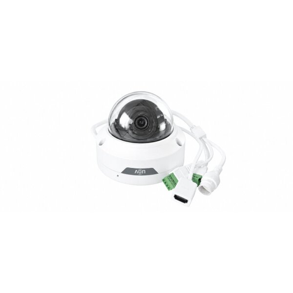 IPC3515SS-ADF28K-I1-HI BURG GARD