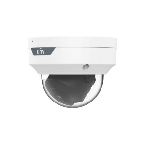 IPC3515SS-ADF28K-I1-HI BURG GARD