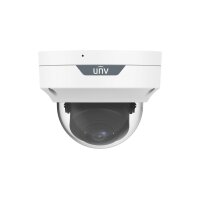 IPC3515SS-ADF28K-I1-HI BURG GARD