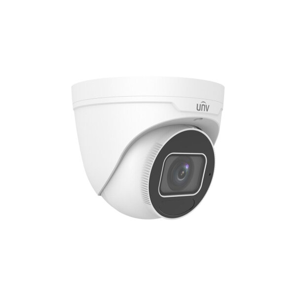 IPC3635SB-ADZK-I0 BURG GARD