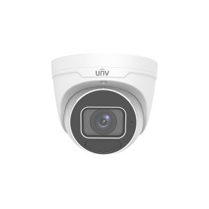 IPC3635SB-ADZK-I0 BURG GARD