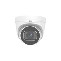 IPC3635SB-ADZK-I0 BURG GARD