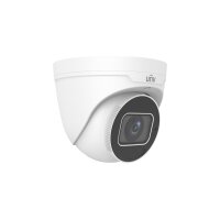IPC3635SB-ADZK-I0 BURG GARD