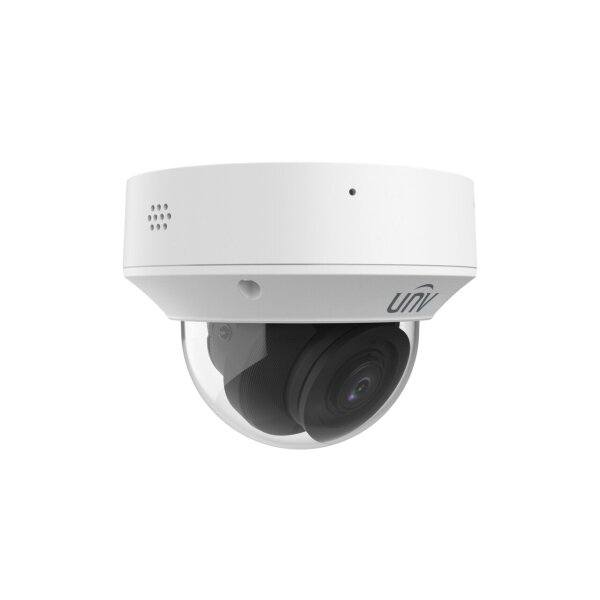 IPC3238EA-AHDX4K-I1 BURG GARD