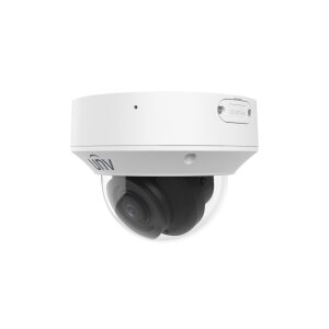 IPC3238EA-AHDX4K-I1 BURG GARD