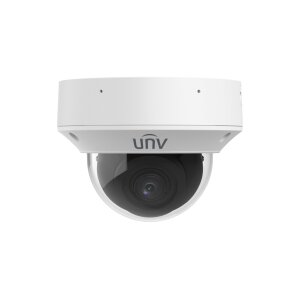 IPC3238EA-AHDX4K-I1 BURG GARD