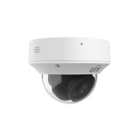 IPC3238EA-AHDX4K-I1 BURG GARD