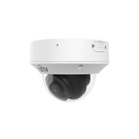IPC3238EA-AHDX4K-I1 BURG GARD