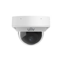 IPC3238EA-AHDX4K-I1 BURG GARD