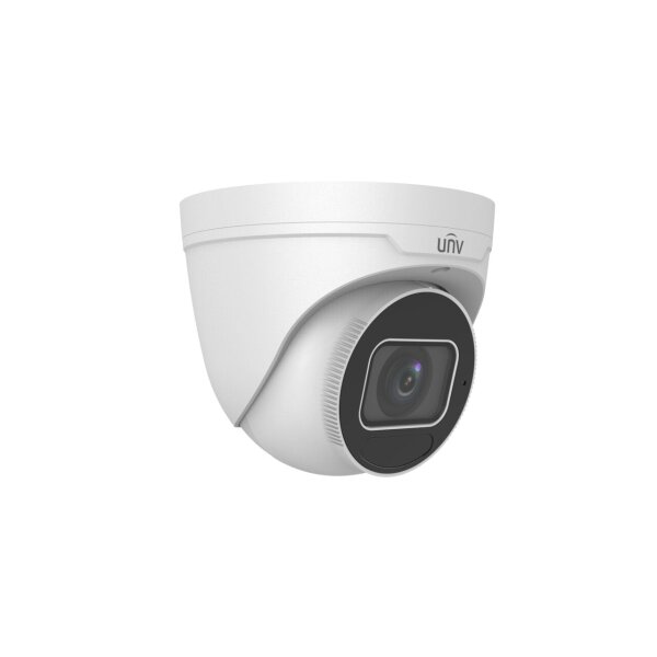 IPC3635LB-ADZK-H BURG GARD