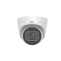 IPC3635LB-ADZK-H BURG GARD