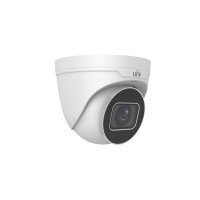 IPC3635LB-ADZK-H BURG GARD