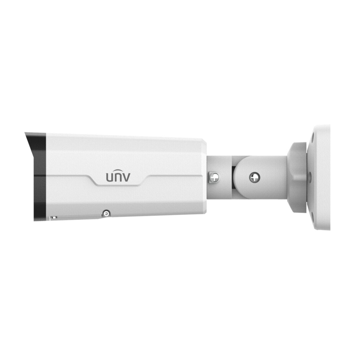 IPC2325SB-DZK-I0 BURG GARD