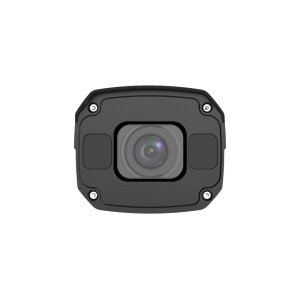 IPC2325SB-DZK-I0 BURG GARD