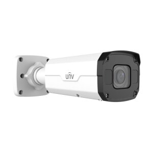 IPC2325SB-DZK-I0 BURG GARD