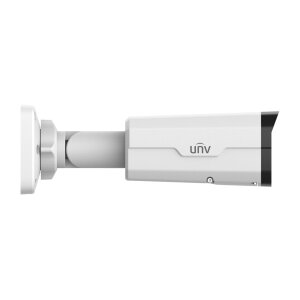 IPC2325SB-DZK-I0 BURG GARD