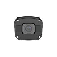 IPC2325SB-DZK-I0 BURG GARD