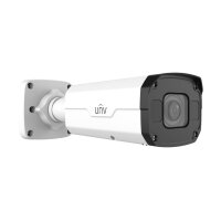 IPC2325SB-DZK-I0 BURG GARD