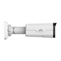 IPC2325SB-DZK-I0 BURG GARD