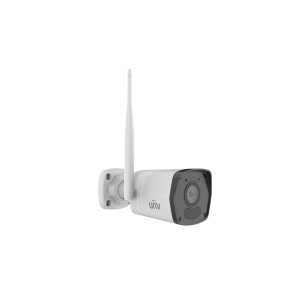 KIT/NVR301-08S4-LW/4*IPC2122LBAF28WK-WF BURG GARD