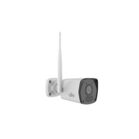 KIT/NVR301-08S4-LW/4*IPC2122LBAF28WK-WF BURG GARD