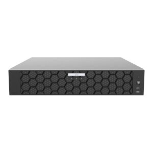 NVR504-64E-IQ BURG GARD