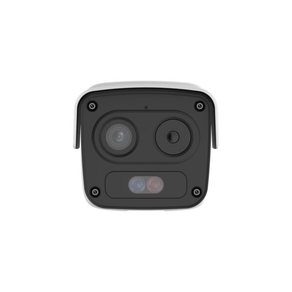 TIC2A32SA-F7-4F6AC-I1 BURG GARD