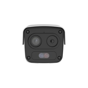 TIC2A32SA-F7-4F6AC-I1 BURG GARD