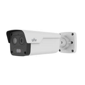 TIC2A32SA-F7-4F6AC-I1 BURG GARD