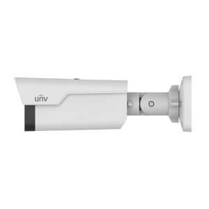 TIC2A32SA-F7-4F6AC-I1 BURG GARD