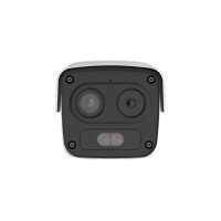 TIC2A32SA-F7-4F6AC-I1 BURG GARD