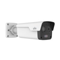 TIC2A32SA-F7-4F6AC-I1 BURG GARD