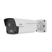 TIC2A32SA-F7-4F6AC-I1 BURG GARD