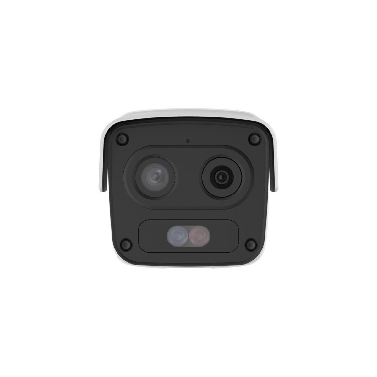 TIC2A32SA-F3-4F4AC-I1 BURG GARD