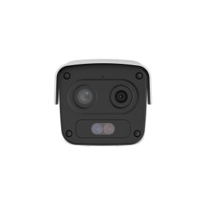 TIC2A32SA-F3-4F4AC-I1 BURG GARD