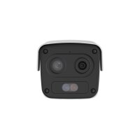 TIC2A32SA-F3-4F4AC-I1 BURG GARD
