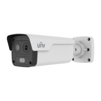 TIC2A32SA-F3-4F4AC-I1 BURG GARD