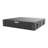 NVR504-32E-IQ BURG GARD