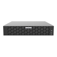 NVR504-32E-IQ BURG GARD