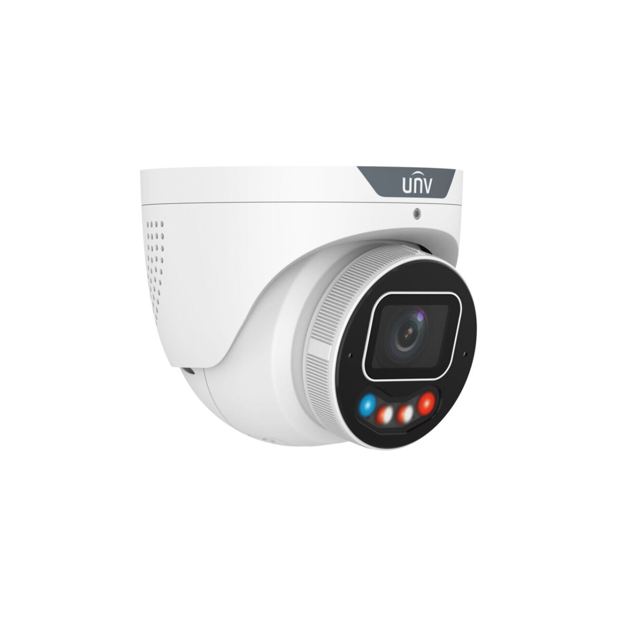 IPC3638SE-ADZKMC-WP-I1 BURG GARD