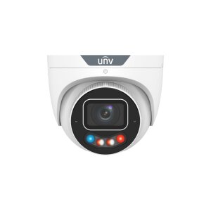 IPC3638SE-ADZKMC-WP-I1 BURG GARD