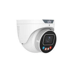 IPC3638SE-ADZKMC-WP-I1 BURG GARD