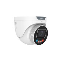 IPC3638SE-ADZKMC-WP-I1 BURG GARD